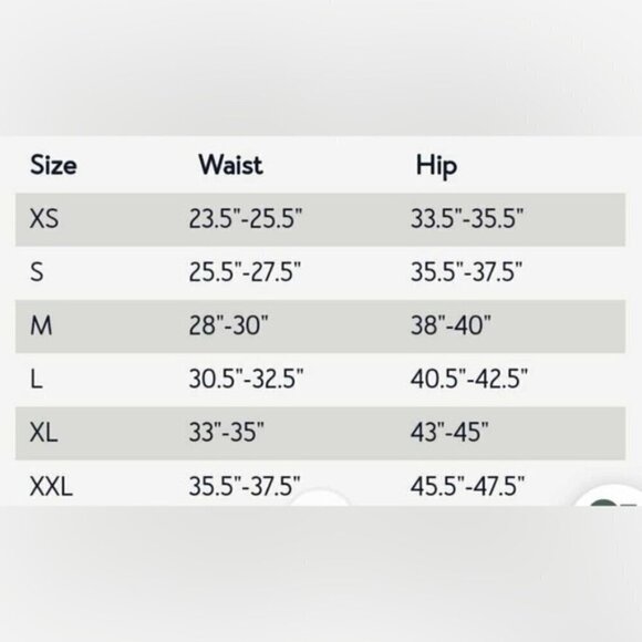 TenTree Recycled Cotton Eco-Friendly Jogger - Lilac Chalk. Size: S. NWT. (1407) - Picture 6 of 10